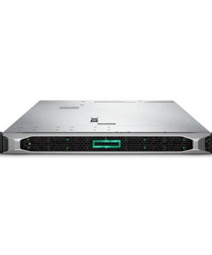 Ø®Ø±ÛŒØ¯ Ø³Ø±ÙˆØ± Ø§Ú† Ù¾ÛŒ HPE ProLiant DL360 Gen10 (hp server