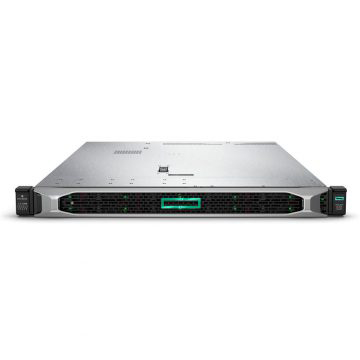 خرید سرور اچ پی HPE ProLiant DL360 Gen10 (hp server