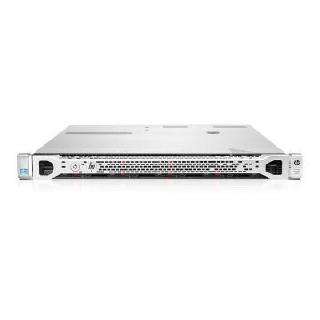 Ø³Ø±ÙˆØ± Ø§Ú† Ù¾ÛŒ HP ProLiant DL360p G8 Server (hp server)