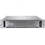 خرید سرور اچ پی HP ProLiant DL380 G9 (hp server)