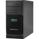 سرور اچ پی HP ProLiant ML30 G10 Tower Server (hp server)