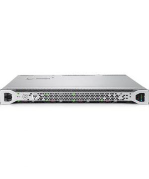 سرور اچ پی HP ProLiant DL360 G9 (hp server)