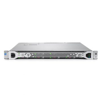 سرور اچ پی HP ProLiant DL360 G9 (hp server)