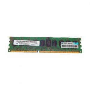 4gb-10600-min-360x360-from-sarirserver