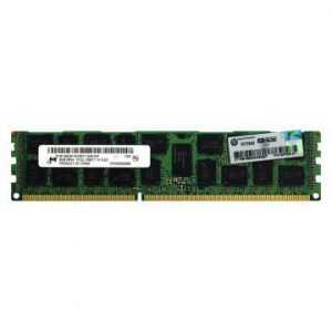 8gb-10600-min-360x360-from-sarirserver