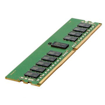 Buy-Ram-server-HP-32GB-PC4-2933