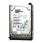 هارد سرور HPE 300GB SAS 12G 15K DS HDD