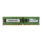 رم سرور HPE 32GB DDR4-2933 RETAIL PACK