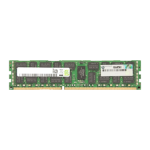 رم سرور HPE 32GB DDR4-2933 Registered