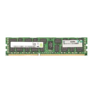 رم سرور HPE 32GB DDR4-2933 Registered