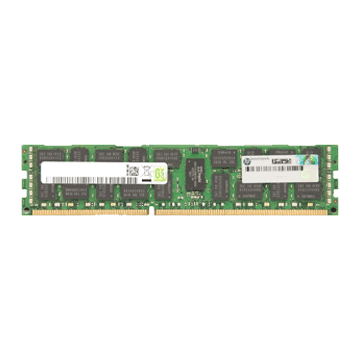 رم سرور HPE 32GB DDR4-2933 Registered