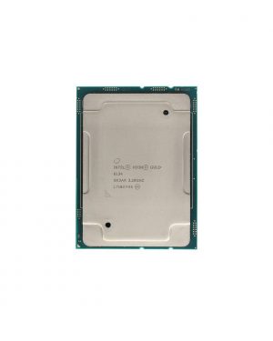 buy--Intel-Xeon-Scalable--6134-GOLD-01