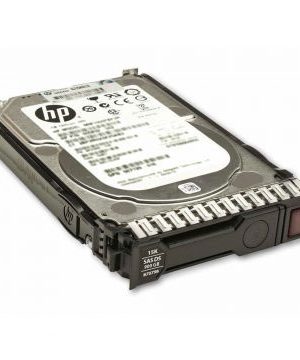 buy-server-hardware-HP-900GB-SAS-12G-15K-SFF-360x360