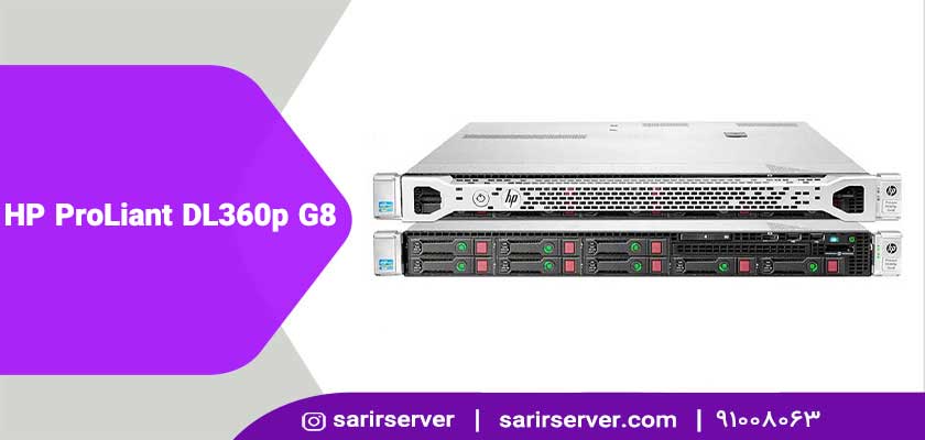 best-guide-to-buy-hp-server-07