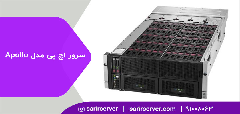 best-guide-to-buy-hp-server02