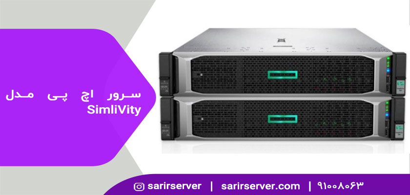 best-guide-to-buy-hp-server04