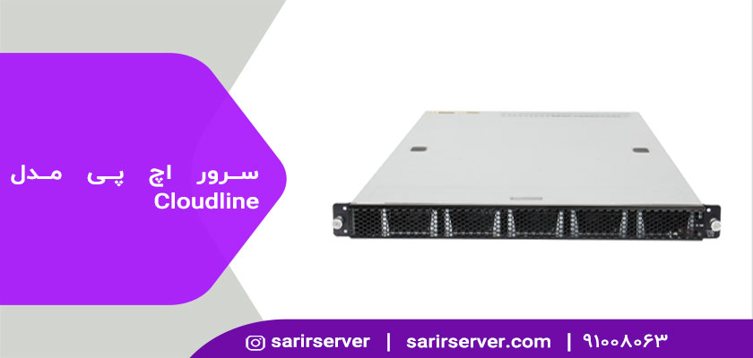 best-guide-to-buy-hp-server05