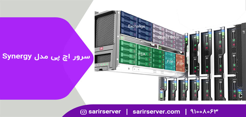 best-guide-to-buy-hp-server09