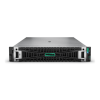 HPE DL380 GEN11