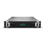 HPE DL380 GEN11