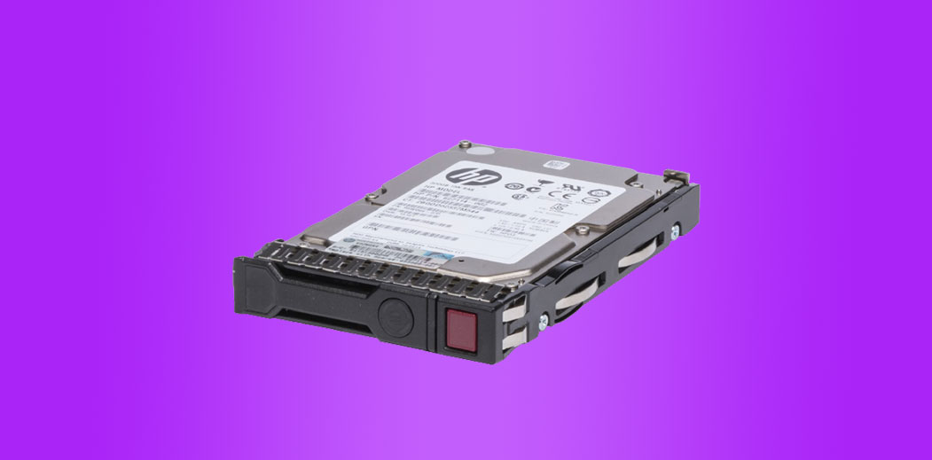 The-most-comprehensive-review-of-HP-server-hard-drives