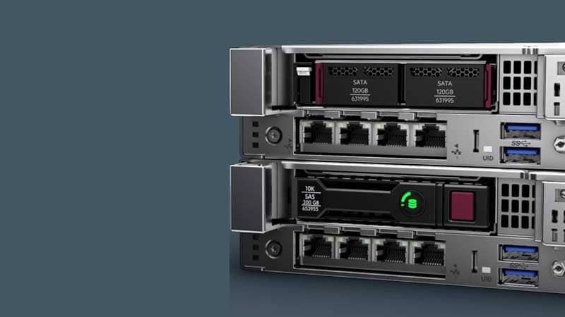 HP-ProLiant-DL360-Gen10-Server-LED-Function-03