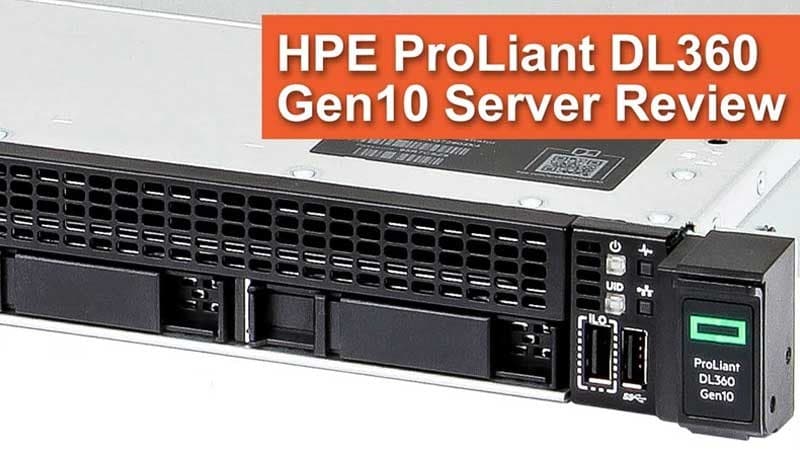 HP-ProLiant-DL360-Gen10-Server-LED-Function-04