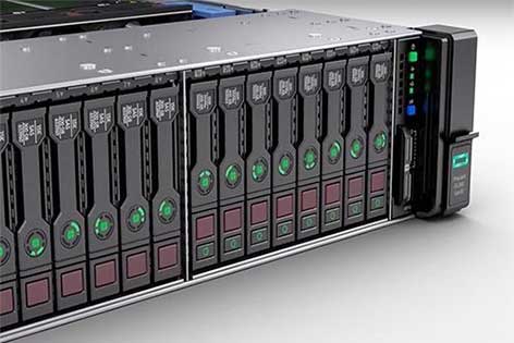 HP-ProLiant-DL380-Gen10-Server-LED-Function-03