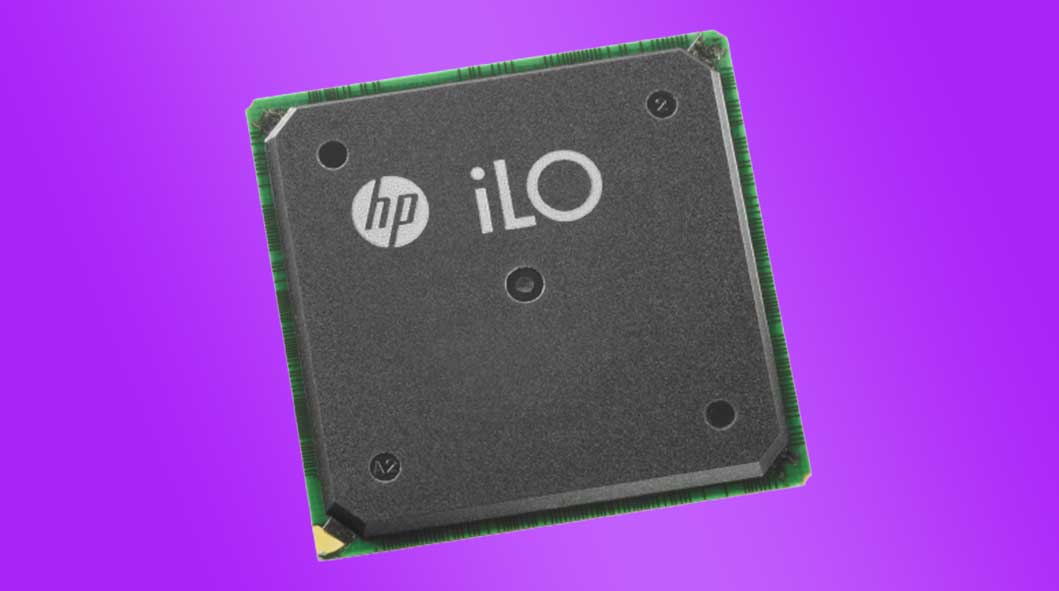 What-is-an-HP-iLO-Server-01
