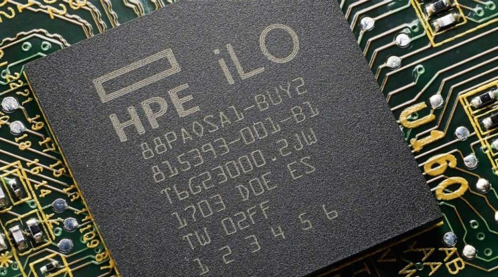 What-is-an-HP-iLO-Server-02