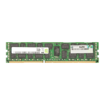رم سرور HP 16GB DDR4-2133 Registered ECC