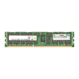 رم سرور HPE 32GB DDR4-3200