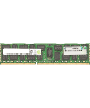 رم سرور HPE 32GB DDR4-3200