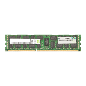 رم سرور HPE 32GB DDR4-3200