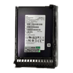 HPE 960GB 6G SATA RI SSD