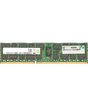 رم سرور HPE 64GB DDR4-2933 Registered