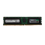 رم سرور HPE 32GB DDR4-2400 Registered Memory