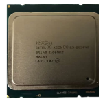 خرید پردازنده سرور Intel Xeon E5-2650v2