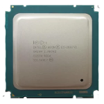 خرید پردازنده سرور Intel Xeon E5-2697v2