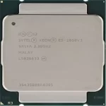 خرید پردازنده سرور Intel Xeon E5-2650v3