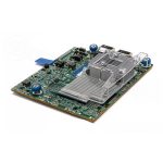 کنترلر HPE Smart Array P440ar/2GB