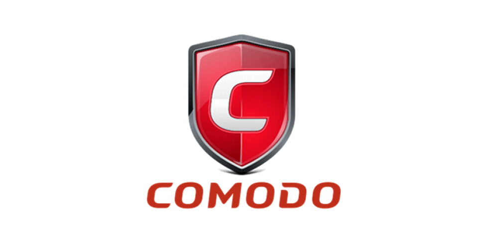 آنتی ویروس سرور Comodo