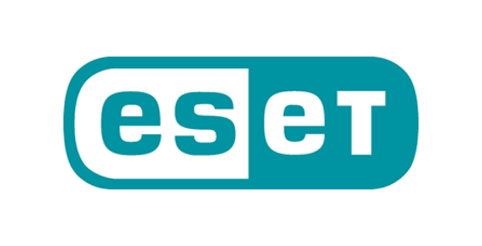  ESET Endpoint Protection Standard