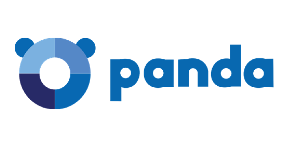 آنتی ویروس Panda Adaptive Defense
