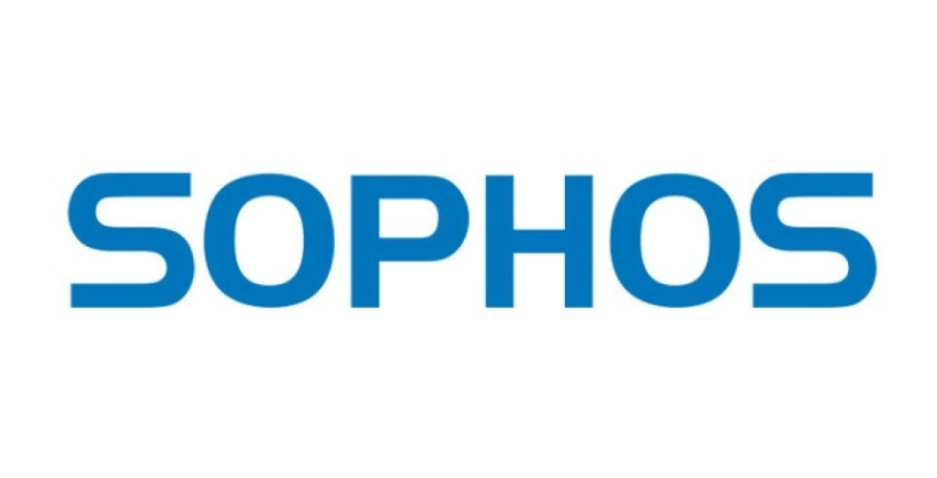 Sophos Intercept X Endpoint Protection