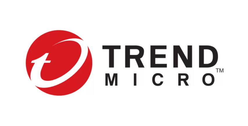 Trend Micro-Free Worry Business Security Services