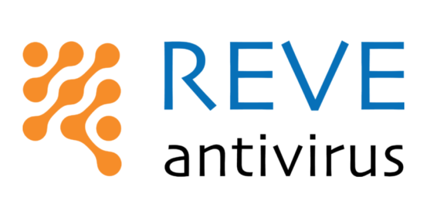 REVE Total Security Antivirus for Windows Server