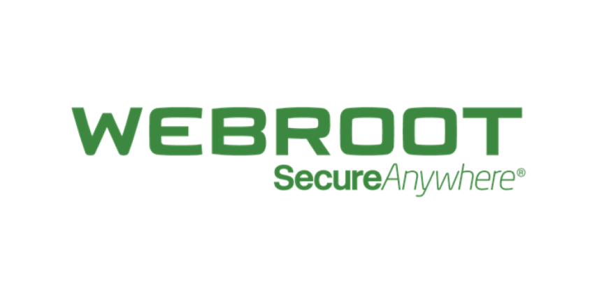 آنتی ویروس سرور Webroot