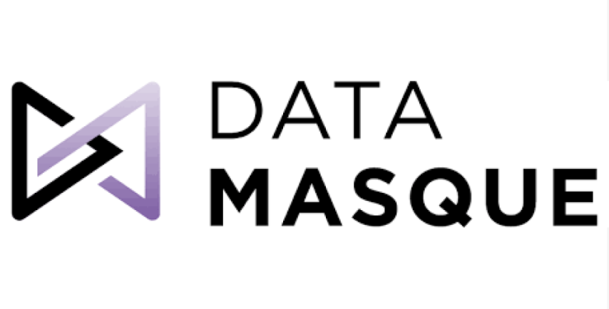 Data Masque