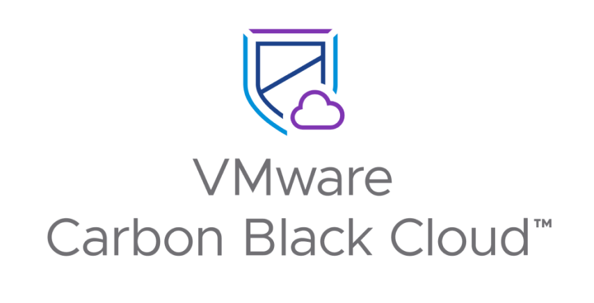 VMWare Carbon Black Cloud